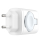 FIXED Ładowarka sieciowa 35W Power Socket Travel Charger biały - 1342419 - zdjęcie 2